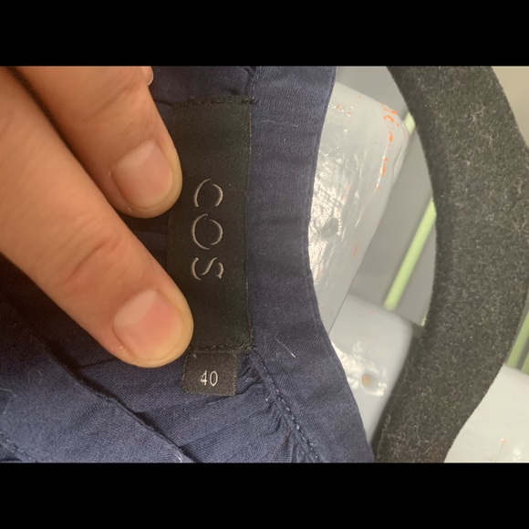 Dress - Picture 2 of 3